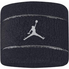 Nike J.100.4300.941.OS Jordan M Uni  Bileklik