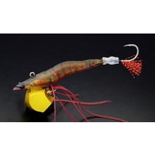 Little Jack Ebinem 75.7 mm 60 gr