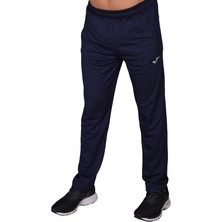 Joma 4231200-20.068 Hawk M Erkek Tek Alt