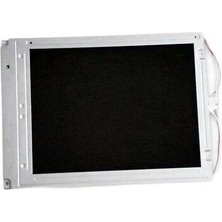 LQ10D421 LCD Ekran