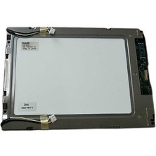 LQ10D421 LCD Ekran