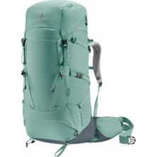 Deuter Aircontact Core 45 Litre Sl Kadın Sırt Çantası