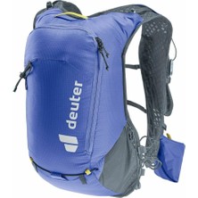 Deuter Ascender 7 Litre Sırt Çantası