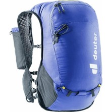 Deuter Ascender 7 Litre Sırt Çantası