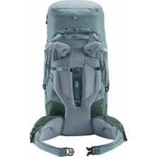 Deuter Aircontact Core 45 Litre Sl Kadın Sırt Çantası