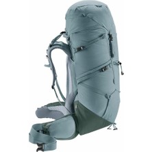 Deuter Aircontact Core 45 Litre Sl Kadın Sırt Çantası