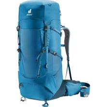 Deuter Aircontact Core 50 Litre Sırt Çantası