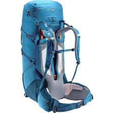 Deuter Aircontact Core 50 Litre Sırt Çantası