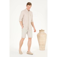 U.S. Polo Assn. Gömlek Erkek 1579418