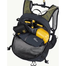 Jack Wolfskin Moab Jam Pro 24.5 Sırt Çantası