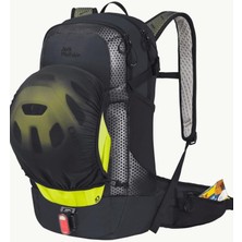 Jack Wolfskin Moab Jam Pro 24.5 Sırt Çantası