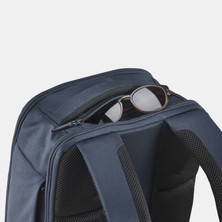 Decathlon Quechua Sırt Çantası 23 L - Mavi - Nh Escape 500