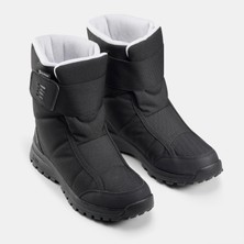 Decathlon Quechua Kadın Kar Botu - SH100 X-Warm