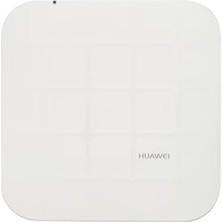 Huawei AP7030DE Access Point Beyaz