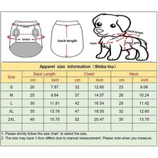 Ingiliz Tarzı Evcil Hayvanlar Köpek Kıyafetleri Kış Kalın Ceket Ceket Kostümleri Kapüşonlu Kıyafetler Küçük Köpek Köpekleri Için Kedi Giyim (Yurt Dışından)