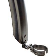 Decathlon Btwin Çamurluk - Rıversıde 500/500E/540E/900/920 Uyumlu