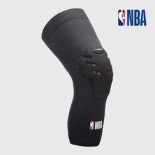 Decathlon TARMAK Yetişkin Basketbol Dizliği - KP500 NBA