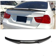 Karva Bmw E90 Psm Spoiler 2005-2012