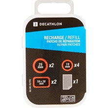 Decathlon Btwin Iç Lastik Tamir Yaması