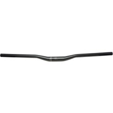 Decathlon ROCKRIDER Oversize Yükseltilmiş Gidon - 31,8 mm - 720 mm