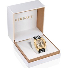 Versace VRSCVE6H00223 Erkek Kol Saati