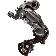 Decathlon 3/7 Arka Vites Aktarıcı