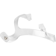 Decathlon SUBEA Easybreath Kamera Sabitleme Aparatı