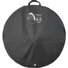 Decathlon Tekerlek Kılıfı