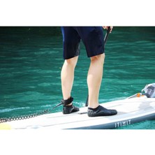 Decathlon ITIWIT Kano / Stand Up Paddle Ayakkabısı - 1,5 mm Neopren