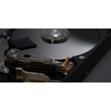 Herbirivar Toshiba 3.5 Inc 2tb 5700 Rpm 256MB Sata3 7,24 HDD