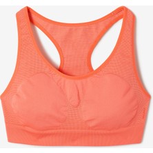 Decathlon KALENJI Sporcu Sütyeni - First