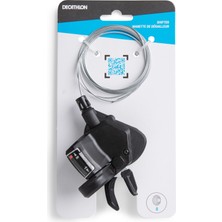 Decathlon Arka Vites Aktarıcı - 8 Vites