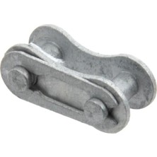 Decathlon Btwin 2'li Paket Zincir Baklası Çabuk Sökülebilen