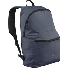 Decathlon Quechua Outdoor Sırt Çantası - 17 L - Lacivert - Nh Escape 100