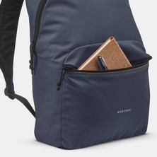 Decathlon Quechua Outdoor Sırt Çantası - 17 L - Lacivert - Nh Escape 100
