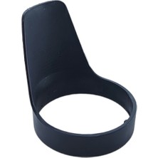 Motosvn Mondıal 150-Z-ONE Ön Amortisör Istinat Kapağı 1 Adet Orjınal