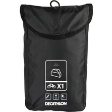 Decathlon Decathlon Bisiklet Koruma Kılıfı - 1 Bisiklet