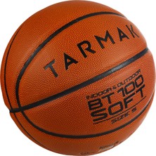 Decathlon Tarmak Basketbol Topu - 5 Numara - BT100