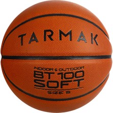 Decathlon Tarmak Basketbol Topu - 5 Numara - BT100