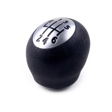 Çınar Online Store Renault Espace Iv Vites Topuzu 6 Ileri Siyah 328650005R