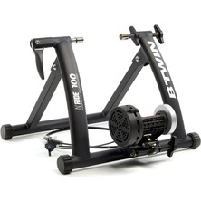 Decathlon Van rysel In'ride 100 Bisiklet Trainer Antrenman Aleti