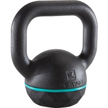 Decathlon CORENGTH 6 Kg Kettlebell - Vücut Geliştirme