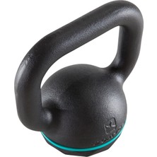 Decathlon CORENGTH 6 Kg Kettlebell - Vücut Geliştirme