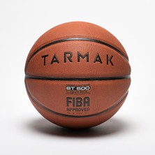 Decathlon Tarmak Basketbol Topu - 5 Numara - BT500