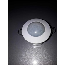 Cata Sıva Altı Sensörü 9242 Ct