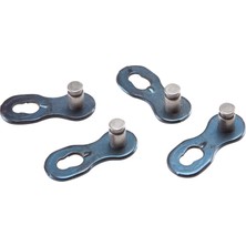 Decathlon Zincir Baklası - 3 / 8 Vites - 2'li Paket