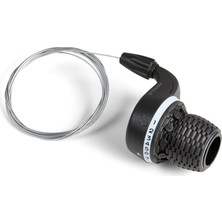 Decathlon Btwin Vites Kolu 7 vitesli