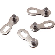 Decathlon Zincir Baklası - 10 Vites - 2'li Paket