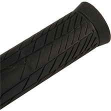 Decathlon Rockrider Bisiklet Elcik - Sport 100