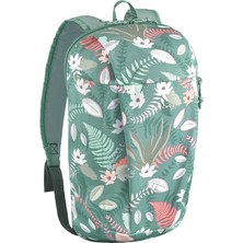 Decathlon QUECHUA Outdoor Sırt Çantası - 10L - Luxurious - NH Arpenaz 100